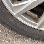 シエンタ G スロープ タイプ3