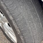 シエンタ G スロープ タイプ3