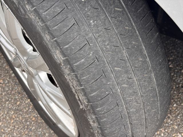 シエンタ G スロープ タイプ3