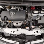 シエンタ G スロープ タイプ3