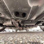 シエンタ G スロープ タイプ3