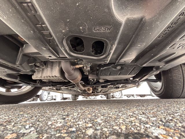 シエンタ G スロープ タイプ3