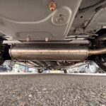 シエンタ G スロープ タイプ3