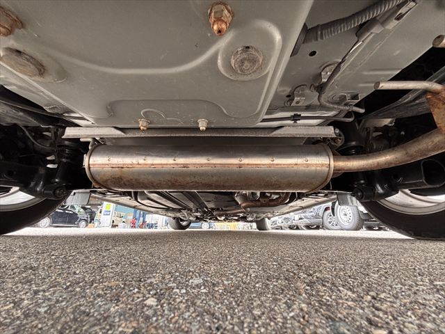 シエンタ G スロープ タイプ3