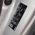 シエンタ G スロープ タイプ3