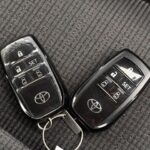 シエンタ G スロープ タイプ3