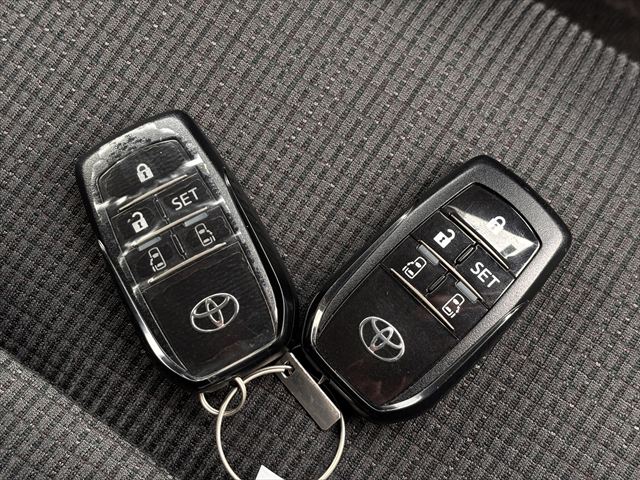 シエンタ G スロープ タイプ3