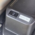 エブリイワゴン スロープ オートステップ 4WD