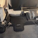 エブリイワゴン スロープ オートステップ 4WD