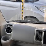 エブリイワゴン スロープ オートステップ 4WD