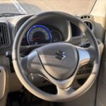 エブリイワゴン スロープ オートステップ 4WD