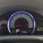 エブリイワゴン スロープ オートステップ 4WD