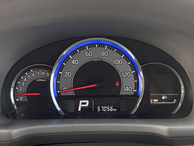 エブリイワゴン スロープ オートステップ 4WD