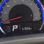 エブリイワゴン スロープ オートステップ 4WD