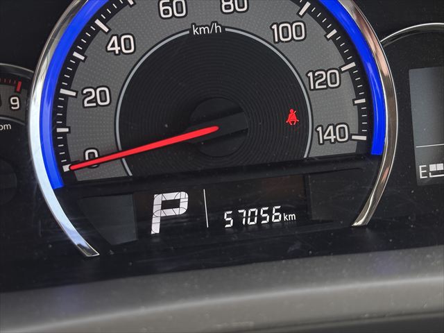 エブリイワゴン スロープ オートステップ 4WD