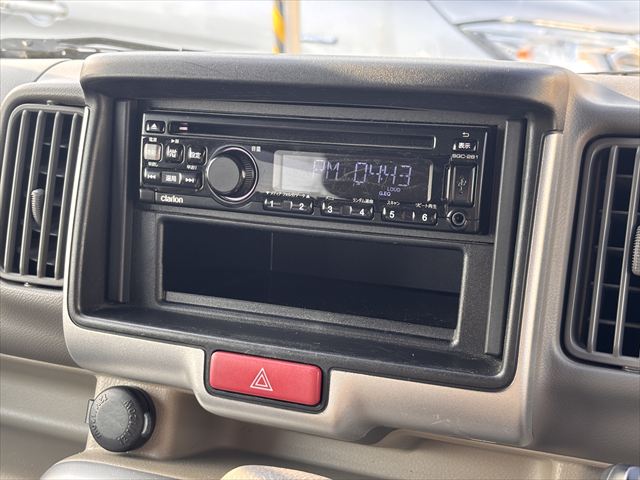 エブリイワゴン スロープ オートステップ 4WD