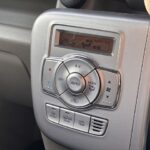 エブリイワゴン スロープ オートステップ 4WD