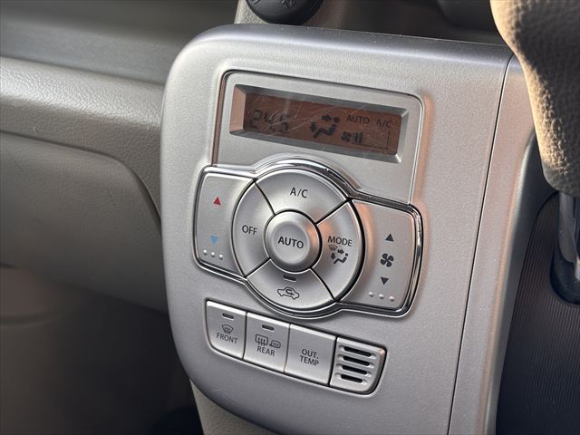 エブリイワゴン スロープ オートステップ 4WD