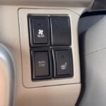 エブリイワゴン スロープ オートステップ 4WD