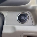 エブリイワゴン スロープ オートステップ 4WD