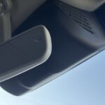 エブリイワゴン スロープ オートステップ 4WD