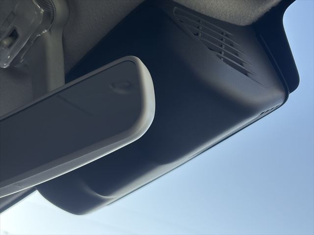 エブリイワゴン スロープ オートステップ 4WD