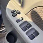 エブリイワゴン スロープ オートステップ 4WD