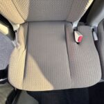 エブリイワゴン スロープ オートステップ 4WD