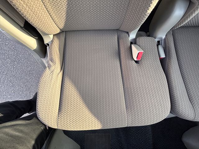 エブリイワゴン スロープ オートステップ 4WD