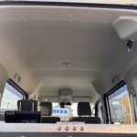 エブリイワゴン スロープ オートステップ 4WD