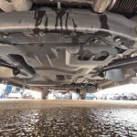 エブリイワゴン スロープ オートステップ 4WD