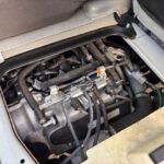 エブリイワゴン スロープ オートステップ 4WD