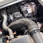 エブリイワゴン スロープ オートステップ 4WD