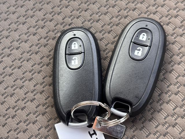 エブリイワゴン スロープ オートステップ 4WD