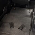 ノア X タイプ1 車いす2名仕様 4WD