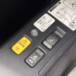 ノア X タイプ1 車いす2名仕様 4WD