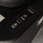 ノア X タイプ1 車いす2名仕様 4WD