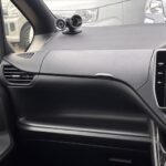 ノア X タイプ1 車いす2名仕様 4WD