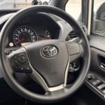 ノア X タイプ1 車いす2名仕様 4WD