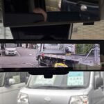 ノア X タイプ1 車いす2名仕様 4WD