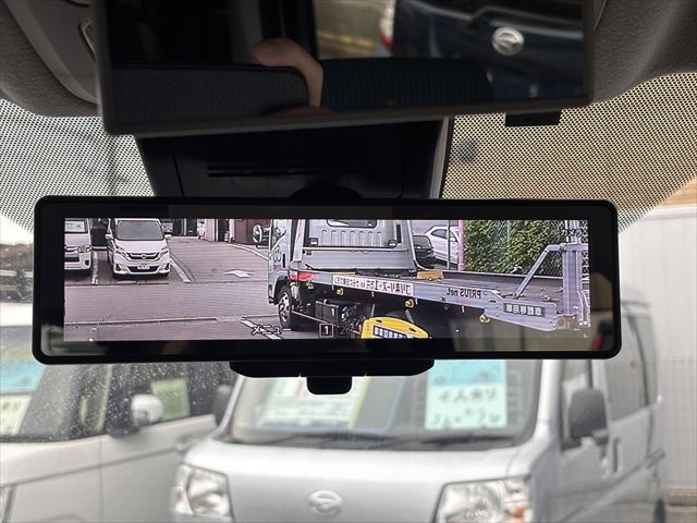 ノア X タイプ1 車いす2名仕様 4WD