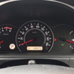 ノア X タイプ1 車いす2名仕様 4WD