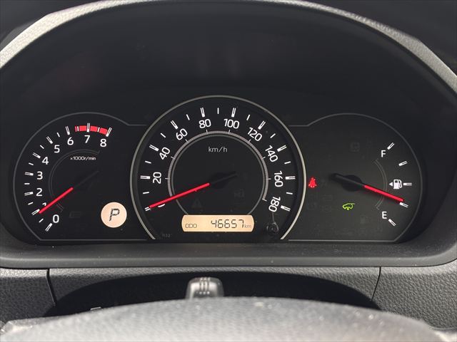 ノア X タイプ1 車いす2名仕様 4WD