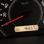 ノア X タイプ1 車いす2名仕様 4WD