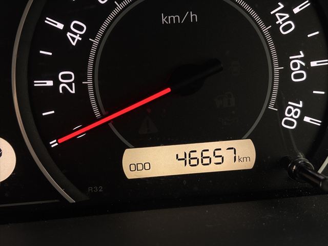 ノア X タイプ1 車いす2名仕様 4WD