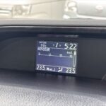 ノア X タイプ1 車いす2名仕様 4WD