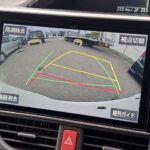 ノア X タイプ1 車いす2名仕様 4WD