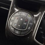 ノア X タイプ1 車いす2名仕様 4WD