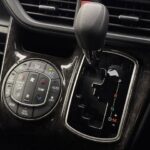 ノア X タイプ1 車いす2名仕様 4WD