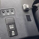 ノア X タイプ1 車いす2名仕様 4WD